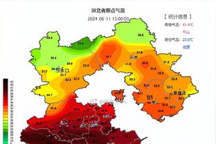 27岁澳游泳名将霍顿宣布退役，他曾拒绝与孙杨同站领奖台